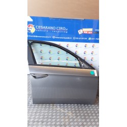 PORTA ANT. DX. 065 ALFA ROMEO 159 (X3/X9) (07/05-06/13) 939A2000 60688150