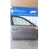 PORTA ANT. DX. 065 ALFA ROMEO 159 (X3/X9) (07/05-06/13) 939A2000 60688150