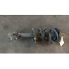 AMMORTIZZATORE ANT. SX. 058 RENAULT SCENIC (03/99-05/03) K4MA7 8200299419