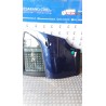 PORTA POST. SX. 078 OPEL AGILA (H08) (01/08-) K12B 93193293