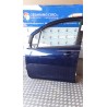 PORTA ANT. SX. 079 OPEL AGILA (H08) (01/08-) K12B 93193291