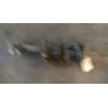 AMMORTIZZATORE ANT. SX. 058 RENAULT SCENIC (03/99-05/03) K4MA7 8200299419