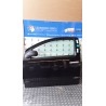PORTA ANT. SX. 081 CITROEN C2 (09/03-01/10) HFX 9002T1