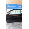 PORTA ANT. SX. 081 CITROEN C2 (09/03-01/10) HFX 9002T1
