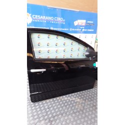 PORTA ANT. DX. 082 CITROEN C2 (09/03-01/10) HFX 9004T0