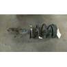 AMMORTIZZATORE ANT. DX. 057 RENAULT SCENIC (03/99-05/03) K4MA7 8200299419