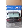 PORTELLO POST. 087 SEAT IBIZA (6L) (12/01-08/09) AZQ 6L6827024B