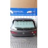 PORTELLO POST. 087 SEAT IBIZA (6L) (12/01-08/09) AZQ 6L6827024B