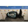 RETROVISORE EST. REGOLAZ. ELETTR. SX. 088 FIAT CROMA (2T) (04/05-10/07) 939A1000 735494341