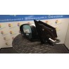 RETROVISORE EST. REGOLAZ. ELETTR. SX. 088 FIAT CROMA (2T) (04/05-10/07) 939A1000 735494341