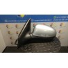 RETROVISORE EST. REGOLAZ. ELETTR. SX. 088 FIAT CROMA (2T) (04/05-10/07) 939A1000 735494341