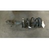 AMMORTIZZATORE ANT. DX. 057 RENAULT SCENIC (03/99-05/03) K4MA7 8200299419