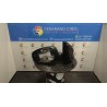RETROVISORE EST. REGOLAZ. ELETTR. SX. 090 FIAT BRAVO (3Y) (12/09-) 198A3000 735508255