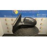 RETROVISORE EST. REGOLAZ. ELETTR. SX. 090 FIAT BRAVO (3Y) (12/09-) 198A3000 735508255