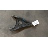 BRACCIO OSCILLANTE SOSP. ANT. DX. 052 RENAULT SCENIC (03/99-05/03) K4MA7 8200737133