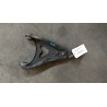 BRACCIO OSCILLANTE SOSP. ANT. DX. 052 RENAULT SCENIC (03/99-05/03) K4MA7 8200737133