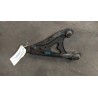 BRACCIO OSCILLANTE SOSP. ANT. DX. 052 RENAULT SCENIC (03/99-05/03) K4MA7 8200737133