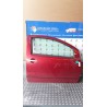 PORTA ANT. DX. 157 CITROEN C2 (09/03-01/10) HFX 9004T0
