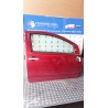 PORTA ANT. DX. 157 CITROEN C2 (09/03-01/10) HFX 9004T0