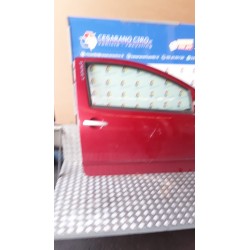 PORTA ANT. DX. 157 CITROEN C2 (09/03-01/10) HFX 9004T0