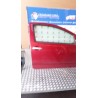 PORTA ANT. DX. 157 CITROEN C2 (09/03-01/10) HFX 9004T0