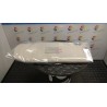 ALETTA PARASOLE PARABREZZA SX. 008 RENAULT ESPACE 3A SERIE (03/06-) M9RC7 8200413904