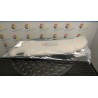 ALETTA PARASOLE PARABREZZA SX. 008 RENAULT ESPACE 3A SERIE (03/06-) M9RC7 8200413904