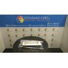 LUCE CORTESIA ANT. TETTO 014 RENAULT ESPACE 3A SERIE (03/06-) M9RC7 8200379368