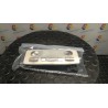 LUCE CORTESIA ANT. TETTO 014 RENAULT ESPACE 3A SERIE (03/06-) M9RC7 8200379368