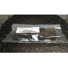 LUCE CORTESIA ANT. TETTO 014 RENAULT ESPACE 3A SERIE (03/06-) M9RC7 8200379368