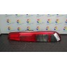 FANALE POST. DX. 033 FORD FOCUS (CAP) (11/04-06/08) HHDA 1420466