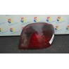 FANALE POST. 08/99-12/02 DX. 038 TOYOTA YARIS (03/99-11/05)     (JPP) 1NDTV 8155052130