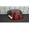 FANALE POST. 08/99-12/02 SX. 039 TOYOTA YARIS (03/99-11/05)     (JPP) 1NDTV 8156052130