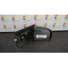 RETROVISORE EST. REGOLAZ. ELETTR. DX. 057 SUZUKI SWIFT (04/05-02/11) M13A 8470162JB0ZCC