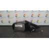 RETROVISORE EST. REGOLAZ. ELETTR. SX. 058 SUZUKI SWIFT (04/05-02/11) M13A 8470262JB0ZCC