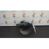 MOTORINO VENTILAZIONE ABITACOLO 059 SUZUKI SWIFT (04/05-02/11) M13A NB4959022016007