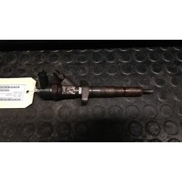 INIETTORE DIESEL 044 OPEL VIVARO (X83) (09/06-) M9RA6 93161695