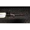 INIETTORE DIESEL 044 OPEL VIVARO (X83) (09/06-) M9RA6 93161695