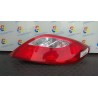 FANALE POST. DX. 063 MAZDA MAZDA 2 2A SERIE (08/07-12/14 ZJ D65151150M
