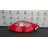 FANALE POST. DX. 063 MAZDA MAZDA 2 2A SERIE (08/07-12/14 ZJ D65151150M