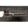 INIETTORE DIESEL 044 OPEL VIVARO (X83) (09/06-) M9RA6 93161695