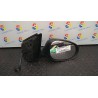 RETROVISORE EST. REGOLAZ. ELETTR. DX. 066 FIAT BRAVO (3L) (01/07-03/10) 192B2000 735597947