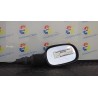RETROVISORE EST. DX. 068 FORD KA (CCQ) (11/96-10/08) J4K 1128994
