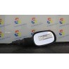 RETROVISORE EST. DX. 068 FORD KA (CCQ) (11/96-10/08) J4K 1128994