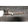 INIETTORE DIESEL 044 OPEL VIVARO (X83) (09/06-) M9RA6 93161695