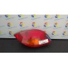 FANALE POST. SX. 071 FORD KA (CCQ) (11/96-10/08) J4K 1120331