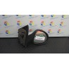 RETROVISORE EST. REGOLAZ. ELETTR. DX. 074 RENAULT TWINGO 2A SERIE (06/07-02/12) D7FA8 7701067335