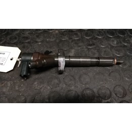 INIETTORE DIESEL 043 OPEL VIVARO (X83) (09/06-) M9RA6 93161695
