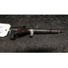 INIETTORE DIESEL 043 OPEL VIVARO (X83) (09/06-) M9RA6 93161695