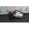 RETROVISORE EST. ELETTRICO DX. 079 FIAT IDEA (4D/2S) (10/03-12/12) 350A1000 735400383